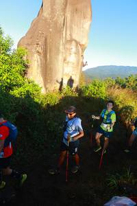 BIB: 
                            <button type="button" onclick="openModal(19063736)" class="btn btn-primary btn-sm float-right btn-popup" data-toggle="modal" data-target=".modal-high-quality">
                        <i class="fas fa-shopping-cart"></i> Add to Cart
                    </button>
                                            <button type="button" onclick="isThisMe(19063736, true)" class="btn btn-success btn-sm float-right btn-popup btn-isme hidden" data-toggle="tooltip" data-placement="bottom" title="นี่คือรูปของคุณใช่ไหม คลิกที่นี่เพื่อเอาเข้าอัลบั้ม">
                        <i class="fas fa-plus"></i> Add to album
                    </button>
                    <button type="button" onclick="isThisMe(19063736, false)" class="btn btn-warning btn-sm float-right btn-popup btn-isnotme hidden">
                        <i class="fas fa-ban"></i> Remove from album
                    </button>